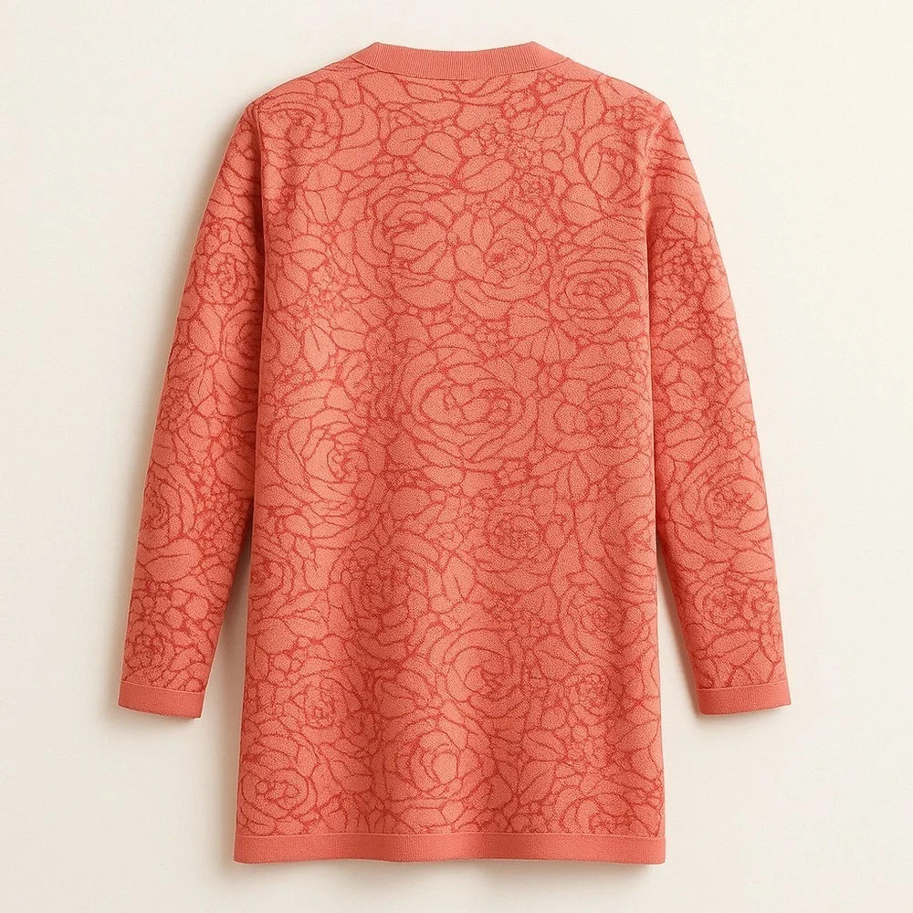 Isaac Mizrahi excellent pre